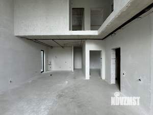 Дом 153м², 2-этажный, участок 4 сот.