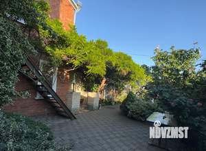 Дом 144м², 2-этажный, участок 3 сот.