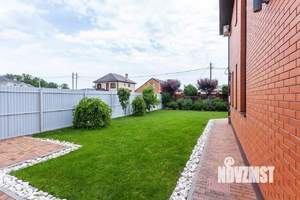 Дом 150м², 2-этажный, участок 6 сот.