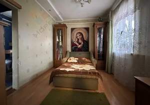 Дом 105м², 1-этажный, участок 7 сот.