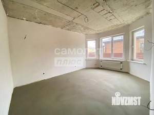 Дом 150м², 1-этажный, участок 5 сот.