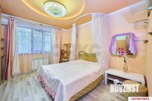 Дом 130м², 2-этажный, участок 3 сот.