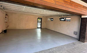 Дом 250м², 2-этажный, участок 6 сот.