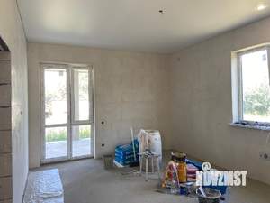 Дом 65м², 1-этажный, участок 4 сот.