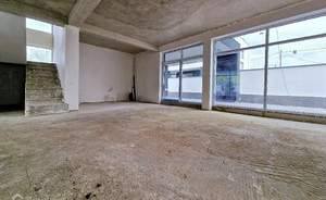 Дом 169м², 2-этажный, участок 4 сот.