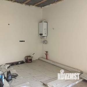 Дом 108м², 1-этажный, участок 5 сот.