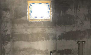 Дом 71м², 1-этажный, участок 3 сот.