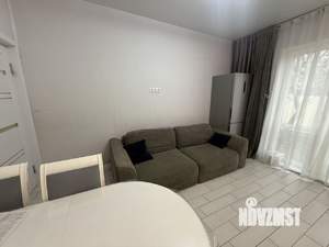 Дом 95м², 2-этажный, участок 4 сот.