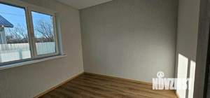 Дом 85м², 1-этажный, участок 4 сот.