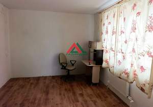 Дом 68м², 1-этажный, участок 7 сот.