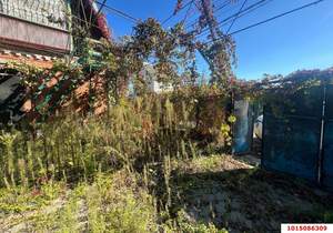 Дом 48м², 2-этажный, участок 6 сот.