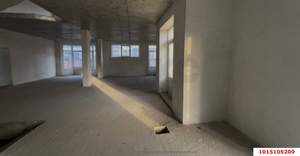 Дом 320м², 2-этажный, участок 12 сот.