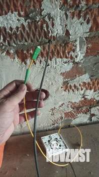 Дом 66м², 1-этажный, участок 4 сот.