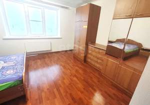 Дом 93м², 2-этажный, участок 1 сот.