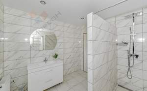 Дом 122м², 2-этажный, участок 3 сот.