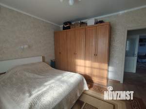 Дом 90м², 1-этажный, участок 4 сот.