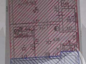 Дом 37м², 1-этажный, участок 2 сот.