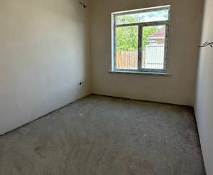 Дом 80м², 1-этажный, участок 4 сот.