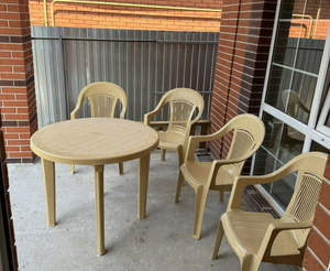 Дом 65м², 1-этажный, участок 4 сот.