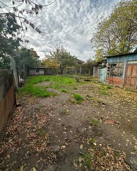 Дом 72м², 2-этажный, участок 5 сот.