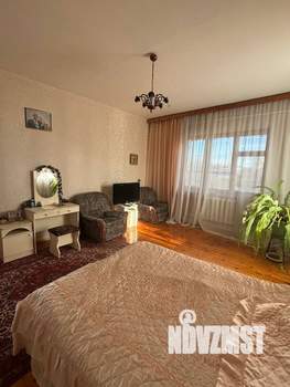 Дом 196м², 2-этажный, участок 4 сот.