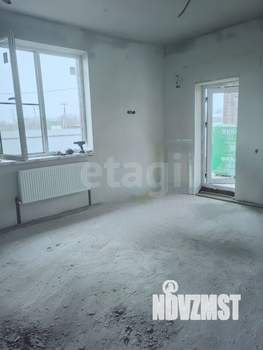 Дом 108м², 1-этажный, участок 6 сот.