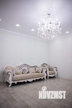 Таунхаус 266м², 2-этажный, участок 3 сот.