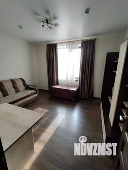 Дом 300м², 3-этажный, участок 6 сот.