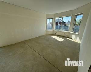 Дом 80м², 1-этажный, участок 4 сот.