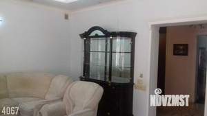 Дом 273м², 2-этажный, участок 7 сот.