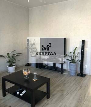 Дом 115м², 2-этажный, участок 3 сот.