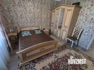 Дом 209м², 2-этажный, участок 5 сот.