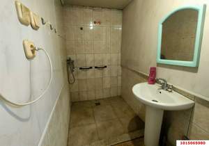 Дом 69м², 1-этажный, участок 7 сот.