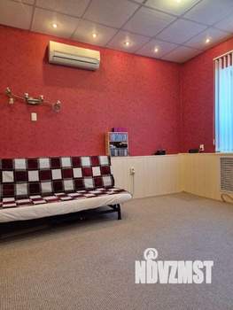 Дом 42м², 1-этажный, участок 1 сот.