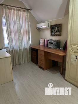 Дом 147м², 2-этажный, участок 4 сот.