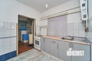 Дом 71м², 1-этажный, участок 4 сот.