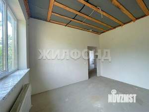 Дом 79м², 1-этажный, участок 5 сот.