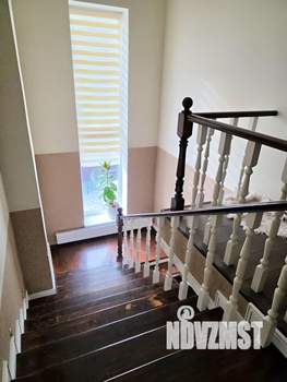 Дом 160м², 2-этажный, участок 6 сот.