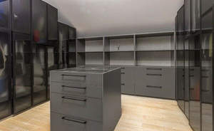 Дом 257м², 2-этажный, участок 6 сот.