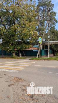 Дом 66м², 1-этажный, участок 6 сот.