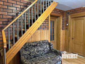 Дом 95м², 2-этажный, участок 4 сот.