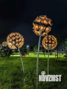 Дом 220м², 2-этажный, участок 7 сот.