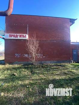 Дом 98м², 2-этажный, участок 5 сот.