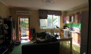 Дом 184м², 2-этажный, участок 2 сот.