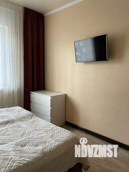 Дом 143м², 1-этажный, участок 14 сот.