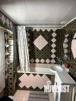 Дом 144м², 2-этажный, участок 3 сот.