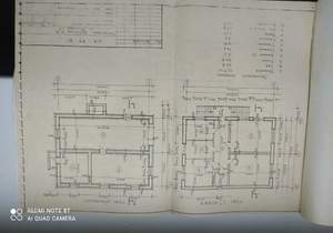 Дом 218м², 2-этажный, участок 6 сот.
