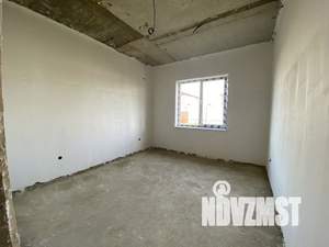 Дом 115м², 1-этажный, участок 7 сот.