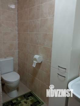 Дом 100м², 2-этажный, участок 2 сот.