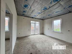 Дом 85м², 1-этажный, участок 4 сот.